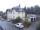 Webcam in Neugersdorf, 12.9 km entfernt
