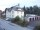 Webcam in Neugersdorf, 13.9 km