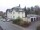 Webcam in Neugersdorf, 3.1 km entfernt