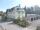 Webcam in Neugersdorf, 19.5 km entfernt