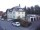 Webcam in Neugersdorf, 4.8 mi away