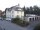 Webcam in Neugersdorf, 9.9 mi away