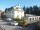 Webcam in Neugersdorf, 5.3 mi away