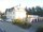 Webcam in Neugersdorf, 32.7 km