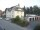 Webcam in Neugersdorf, 11.5 km