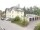Webcam in Neugersdorf, 5 mi away