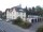Webcam in Neugersdorf, 11.5 km