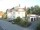 Webcam in Neugersdorf, 3.1 km