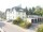 Webcam in Neugersdorf, 19.5 km
