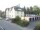 Webcam in Neugersdorf, 11.5 km