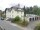 Webcam in Neugersdorf, 5 mi away