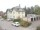 Webcam in Neugersdorf, 13.1 mi away