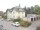 Webcam in Neugersdorf, 34 km