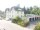Webcam in Neugersdorf, 19.5 km