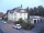 Webcam in Neugersdorf, 5 mi away