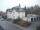 Webcam in Neugersdorf, 4.8 mi away