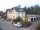 Webcam in Neugersdorf, 12.6 mi away