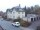 Webcam in Neugersdorf, 12.6 km entfernt