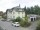 Webcam in Neugersdorf, 6.6 mi away
