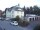 Webcam in Neugersdorf, 17.3 km entfernt