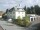 Webcam in Neugersdorf, 13.1 mi away