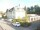 Webcam in Neugersdorf, 34 km