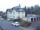 Webcam in Neugersdorf, 5 mi away