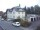 Webcam in Neugersdorf, 12.6 mi away