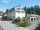 Webcam in Neugersdorf, 4.8 mi away