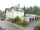 Webcam in Neugersdorf, 17.3 km entfernt