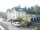 Webcam in Neugersdorf, 3.1 km