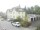 Webcam in Neugersdorf, 3.1 km