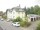 Webcam in Neugersdorf, 12.9 km