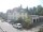 Webcam in Neugersdorf, 11.5 km entfernt