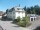 Webcam in Neugersdorf, 4.8 mi away
