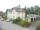 Webcam in Neugersdorf, 13.9 km entfernt