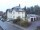 Webcam in Neugersdorf, 13.1 mi away