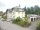 Webcam in Neugersdorf, 25.8 km