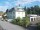 Webcam in Neugersdorf, 26.1 km