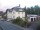 Webcam in Neugersdorf, 25.8 km