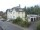 Webcam in Neugersdorf, 5.3 mi away
