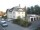 Webcam in Neugersdorf, 12.6 km