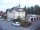 Webcam in Neugersdorf, 12.6 km