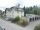 Webcam in Neugersdorf, 12.9 km