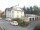 Webcam in Neugersdorf, 17.3 km entfernt
