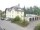 Webcam in Neugersdorf, 12.9 km entfernt