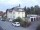 Webcam in Neugersdorf, 12.6 mi away
