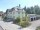 Webcam in Neugersdorf, 11.5 km