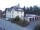 Webcam in Neugersdorf, 13.9 km