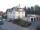 Webcam in Neugersdorf, 4.8 mi away